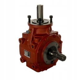 Transmisija t 313j Comer 43509313875 9 313 875