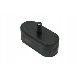 984315 02 guminis buferis m10 90 x 40 x 35