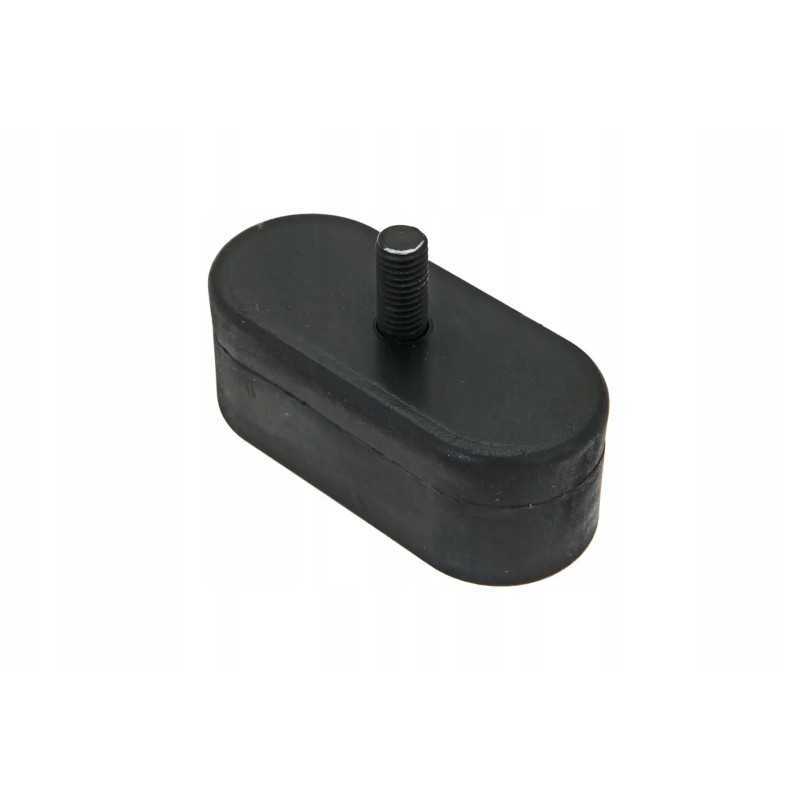 984315 02 guminis buferis m10 90 x 40 x 35