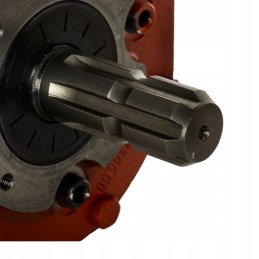 Transmisija t 313j Comer 43509313875 9 313 875