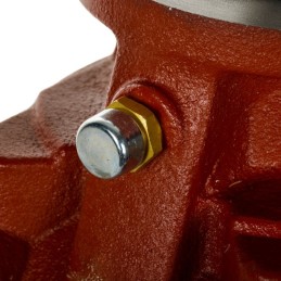 Transmisija t 313j Comer 43509313875 9 313 875