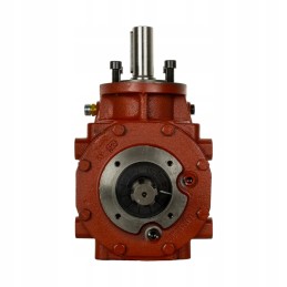 Transmisija t 313j Comer 43509313875 9 313 875