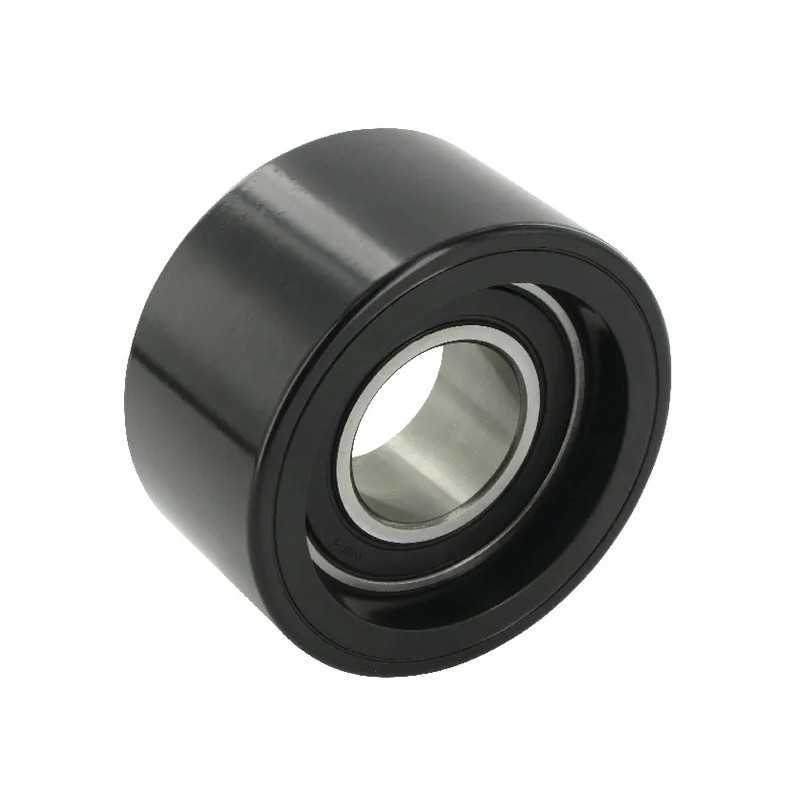 John Deere skriemulys