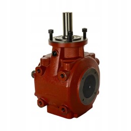 Transmisija t 313j Comer 43509313875 9 313 875