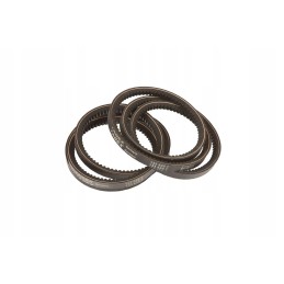 133630 1 tagex siauro profilio trapecinis diržas AVX13