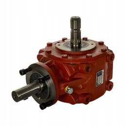 Transmisija t 313j Comer 43509313875 9 313 875