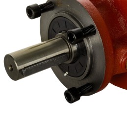 Transmisija t 313j Comer 43509313875 9 313 875