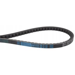 cnh V formos diržas