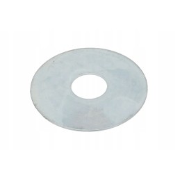 Kb8852876 poveržlė m20 x 66 x 1