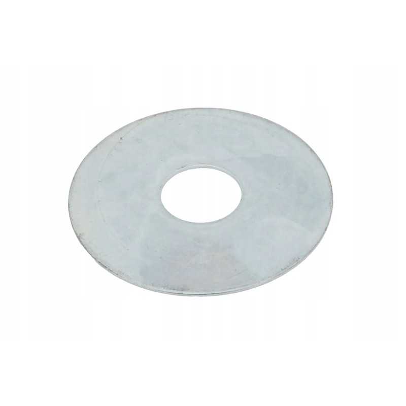 Kb8852876 poveržlė m20 x 66 x 1