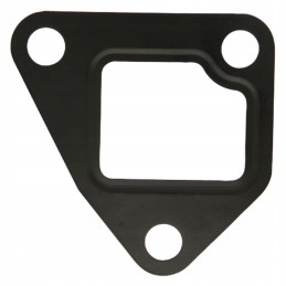 Tarpiklis 38012578 r505479 granitas