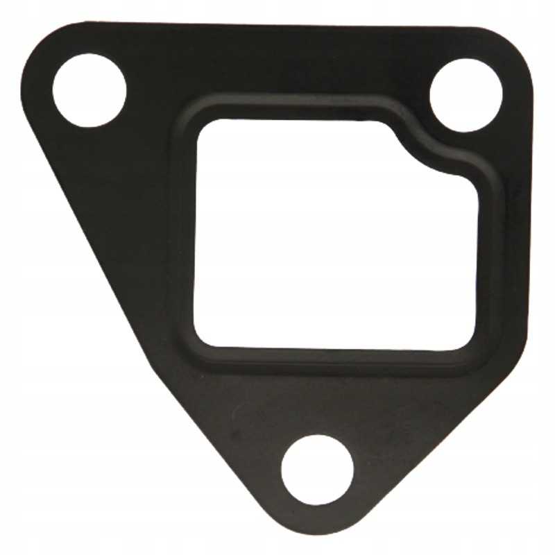 Tarpiklis 38012578 r505479 granitas