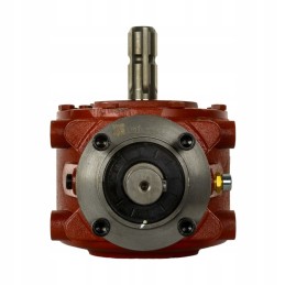 Transmisija t 313j Comer 43509313875 9 313 875