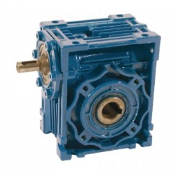 Sliekinės pavaros tipas gr i 50