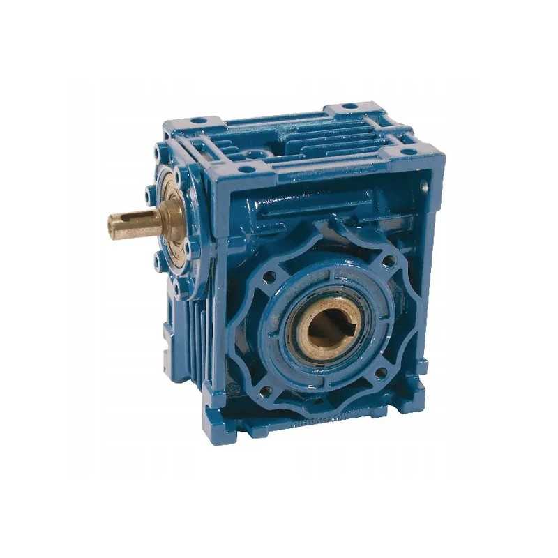 Sliekinės pavaros tipas gr i 50