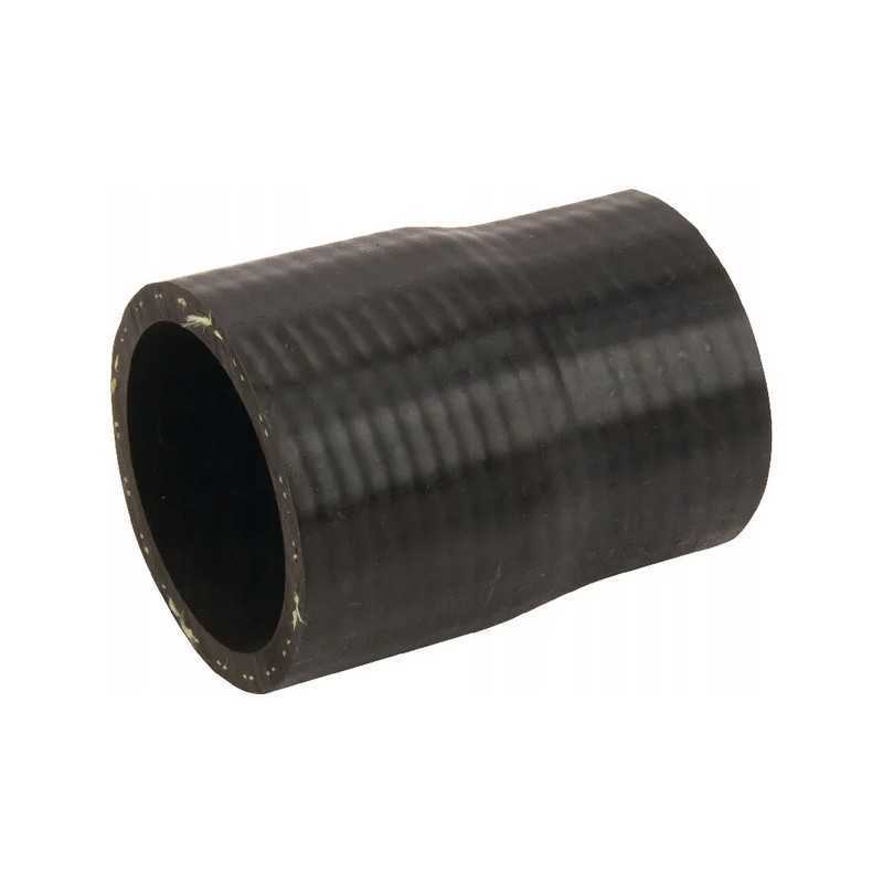 Radiatoriaus žarnos