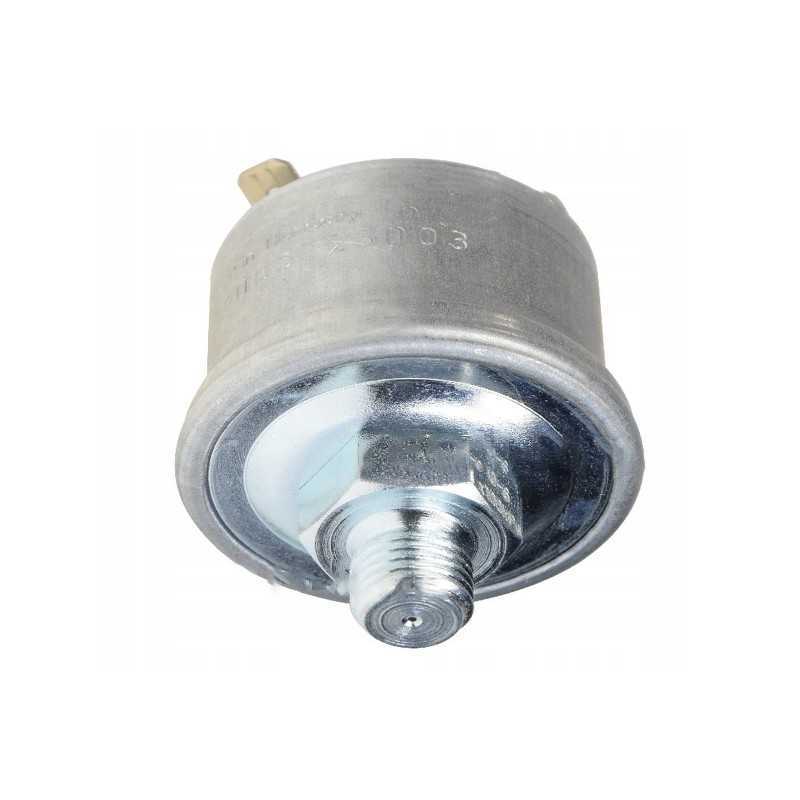 Alyvos slėgio jutiklis 38005725003 kmgy bizon 504