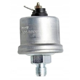 Alyvos slėgio jutiklis 38005725003 kmgy bizon 504