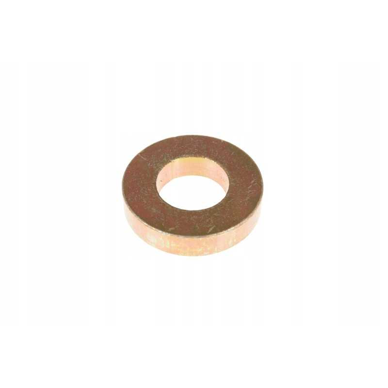 D20400424 apvali varinė poveržlė 12 x 24 x 5