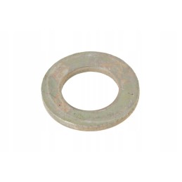 237045 0 poveržlė m8