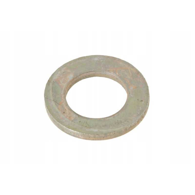 237045 0 poveržlė m8