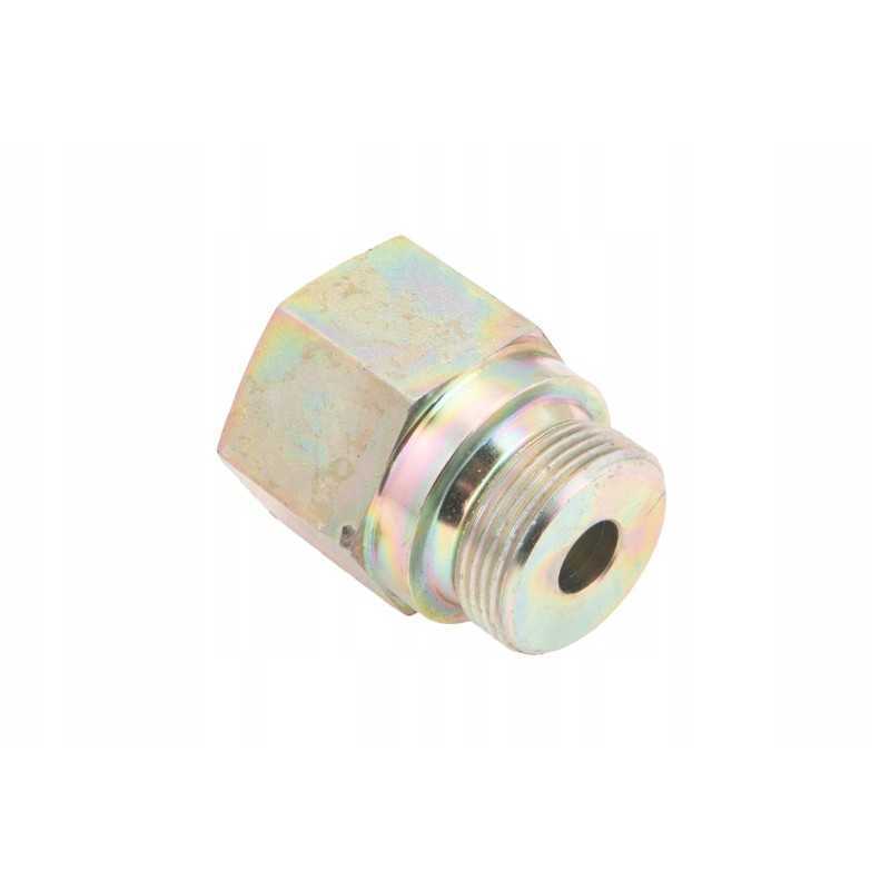 649488 0 jutiklio sumažinimas