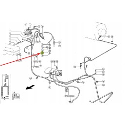649488 0 jutiklio sumažinimas