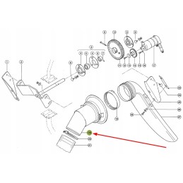067839 1 kampinė jungtis