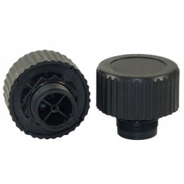 H218pb3001010 oro išleidimo anga, skirta Claas Lexion