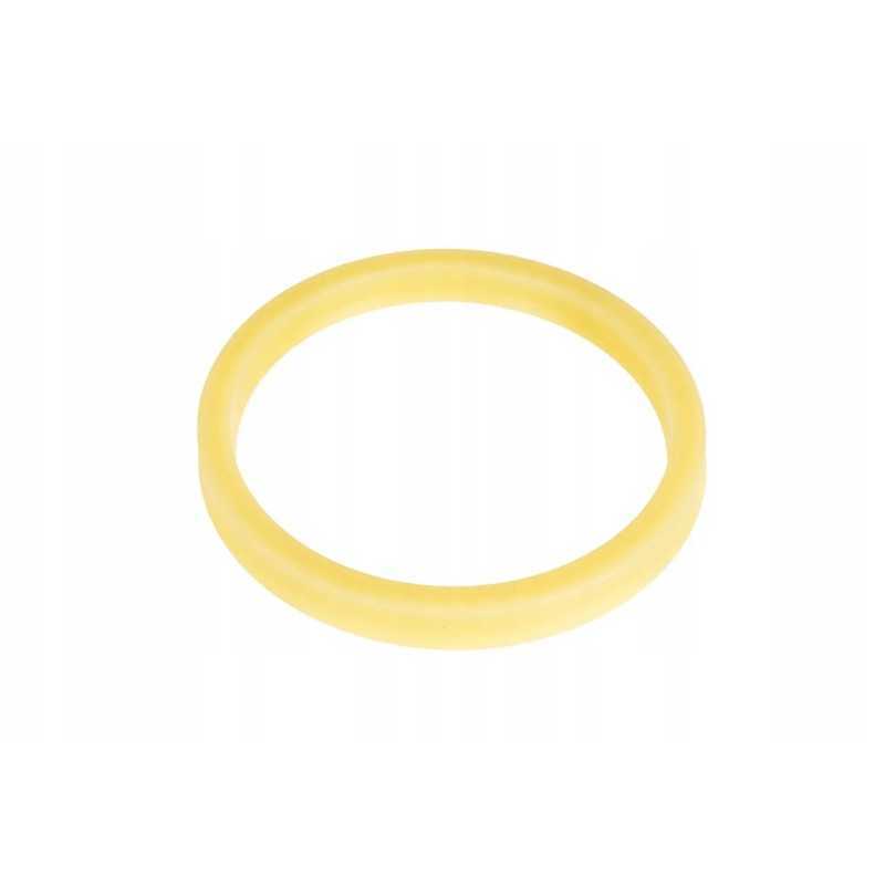 D45403600 rankogalio žiedas 100 x 115 x 12