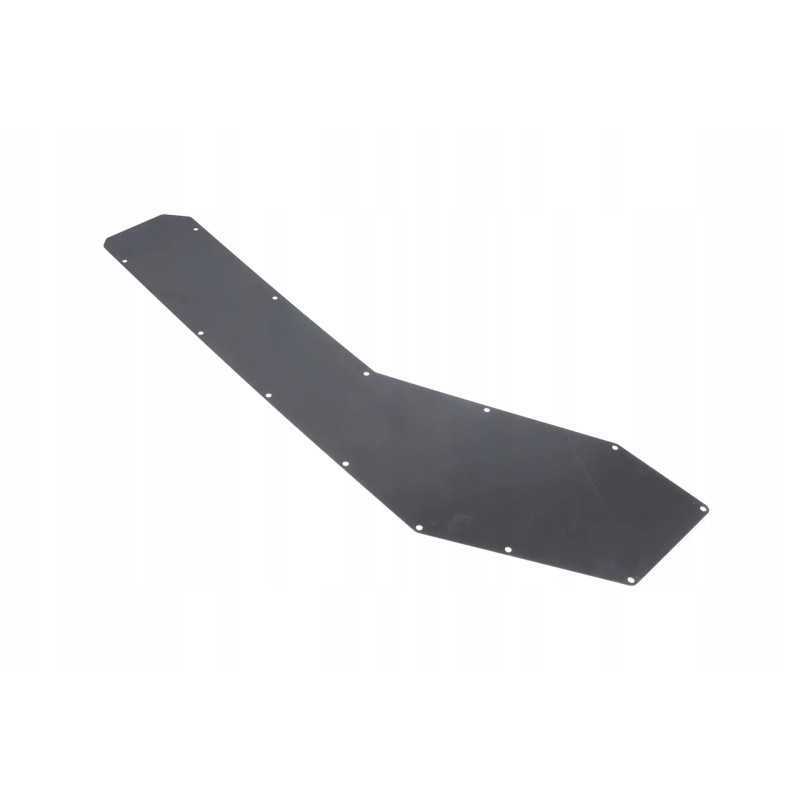 795316 0 grūdų transporterio dangtis