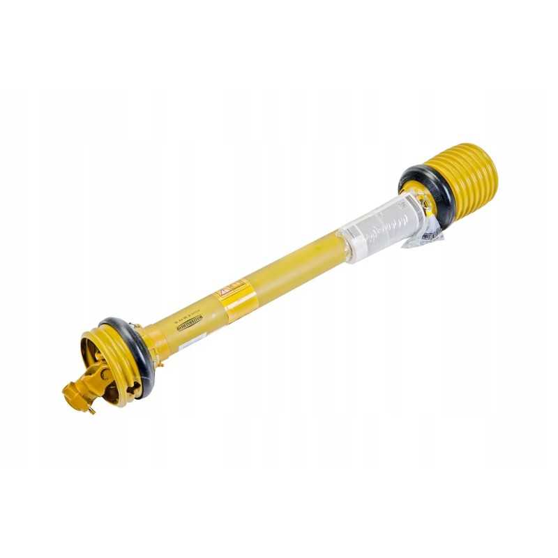 650202 01 galios kilimo velenas