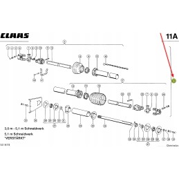 650202 01 galios kilimo velenas