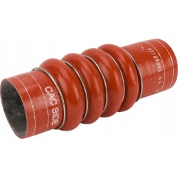 Didelis radiatoriaus vamzdis cnh