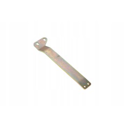 743529 1 oro filtro korpuso laikiklis