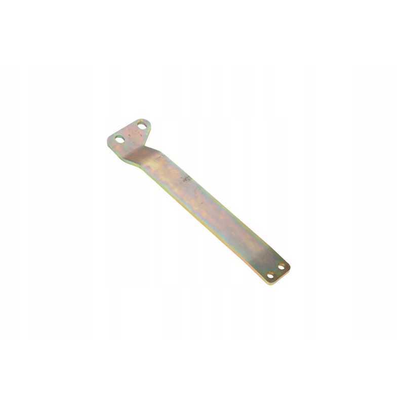 743529 1 oro filtro korpuso laikiklis