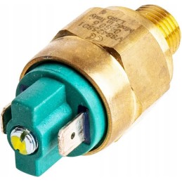 Jungiklis 3530225m92 kramp