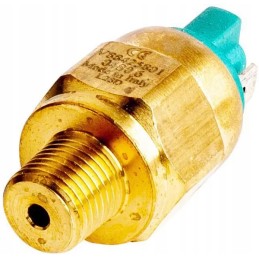 Jungiklis 3530225m92 kramp