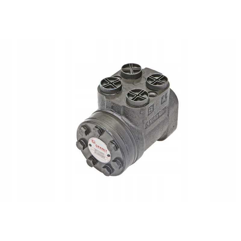 38715021 orbitrol vairo sistema