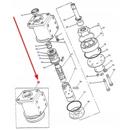 38715021 orbitrol vairo sistema