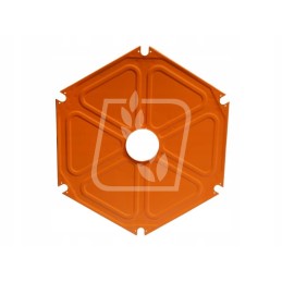 Claas motociklo žvaigždė 677070