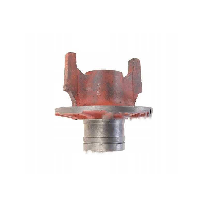 Bison centro stebulė 5050600101