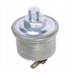 Alyvos slėgio jutiklis 38005725013 kmgy bizon 504