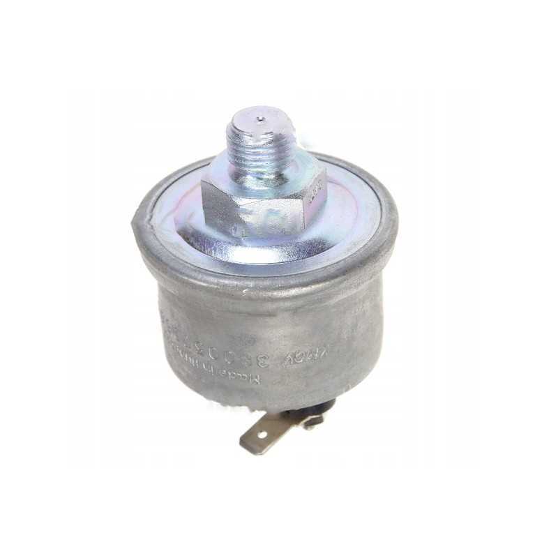 Alyvos slėgio jutiklis 38005725013 kmgy bizon 504