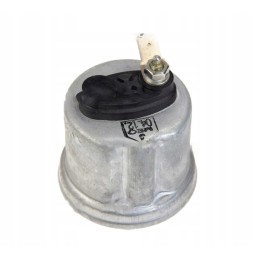 Alyvos slėgio jutiklis 38005725013 kmgy bizon 504