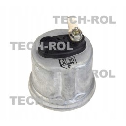 Alyvos slėgio jutiklis 38005725013 kmgy bizon 504