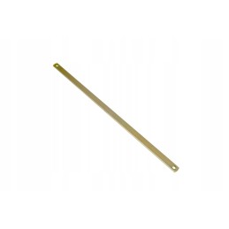 757686 0 viršutinis sieto valdymo laikiklis