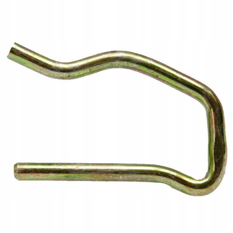 Massey Ferguson sraigės piršto smeigtukas 28283853