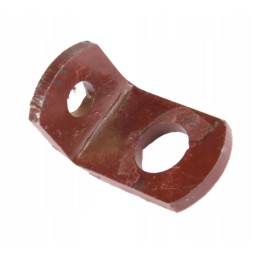 Stumbrų segmentas 5040270070 butai