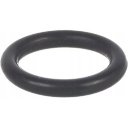 O-žiedo sandariklis